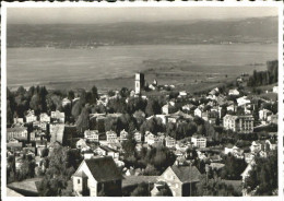 10551638 Heiden AR Heiden  Bodensee   Heiden - Sonstige & Ohne Zuordnung