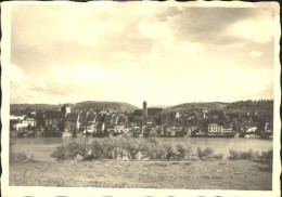 10551624 Rheinfelden AG Rheinfelden Feldpost X 1935 Rheinfelden - Otros & Sin Clasificación