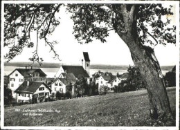 10551587 Wolfhalden Wolfhalden Bodensee  X 1959  - Sonstige & Ohne Zuordnung