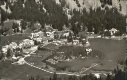 10551383 Champex-Lac Champex Lac Valais X 1949 Champex-Lac - Sonstige & Ohne Zuordnung