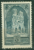 France  259  *   TB   - Nuovi