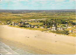 DENNEVILLE-PLAGE - Vue Générale - Sonstige & Ohne Zuordnung