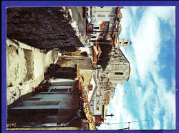 83 - HYERES - LE VIEUX HYERES - 8092 - Hyeres