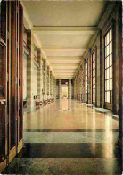 Suisse - Genève - Palais Des Nations - Salle Des Pas Perdus - CPM - Voir Scans Recto-Verso - Altri & Non Classificati