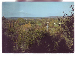 24 - LA ROCHE-CHALAIS - VUE SUR LA DRONNE - 12515 - Sonstige & Ohne Zuordnung