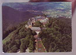 67 - MONT-SAINT-ODILE - VUE AERIENNE - 19187 - Sonstige & Ohne Zuordnung