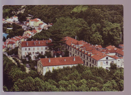 66 - AMELIE-les-BAINS - HOPITAL MILITAIRE - 19141 - Sonstige & Ohne Zuordnung