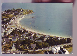 56 - CARNAC - PLAGE DE SAINT-COLOMBAN - 12697 - Carnac