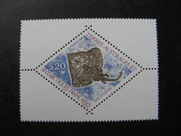 TAAF:  TB  N° 240, Neuf XX. - Unused Stamps