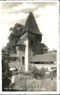 10551093 Estavayer-le-Lac Chateau X 1945 Estavayer-le-Lac - Autres & Non Classés