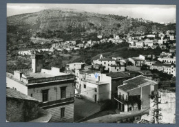 °°° Cartolina - Castelforte Panorama Viaggiata °°° - Latina