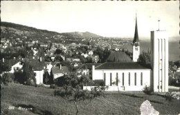 10550966 Horgen Horgen  - Sonstige & Ohne Zuordnung