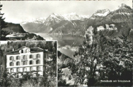 10550944 Morschach Morschach Hotel Morschach - Other & Unclassified