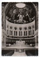 14 LA BASILIQUE DE LISIEUX - Le Chœur - N° 20 - Lisieux