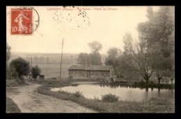 55 - LAIMONT - LE SANVOI - VALLEE DE L'ORNAIN - EDITEUR MARTIN - Sonstige & Ohne Zuordnung