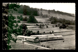 57 - SCHORBACH - COLONIE DE VACANCES - Sonstige & Ohne Zuordnung