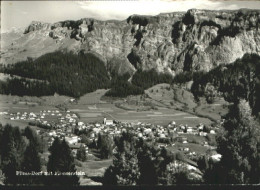 10550590 Flims Dorf  Flims Dorf - Sonstige & Ohne Zuordnung