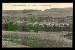 57 - AUTREVILLE - VUE PANORAMIQUE - Autres & Non Classés