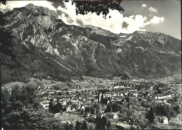 10550584 Glarus GL Glarus  X 1964 Glarus - Sonstige & Ohne Zuordnung