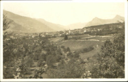 10550527 Malans GR Malans     - Sonstige & Ohne Zuordnung