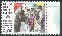 Vaticano 2013 3 Valori Nuovi Perfetti (vedi Descrizione) - Unused Stamps
