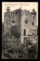 67 - RUINE NEU-WINDSTEIN - Andere & Zonder Classificatie