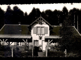 67 - NIDECK - MAISON FORESTIERE - Sonstige & Ohne Zuordnung