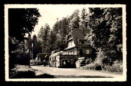 67 - NIDECK - RESTAURANT A.T.C. - Sonstige & Ohne Zuordnung