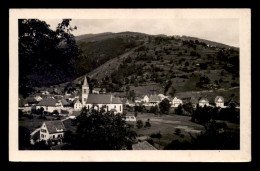 67 - AMPFERSBACH - Sonstige & Ohne Zuordnung