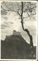 10550302 Tarasp Schloss Tarasp Unt-Eng  X 1931 Tarasp - Sonstige & Ohne Zuordnung