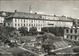 10550221 Zuerich Zuerich Krankenhaus Zuerich - Autres & Non Classés