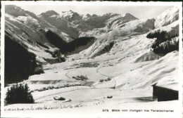 10550180 Tujetsch Tavetschertal Sedrun - Sonstige & Ohne Zuordnung