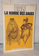 Bali La Ronde Des Sages - Non Classés