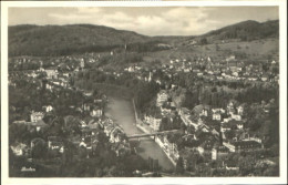 10550046 Baden AG Baden    Baden - Sonstige & Ohne Zuordnung