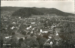 10549918 Graenichen Graenichen Graenichen - Sonstige & Ohne Zuordnung