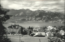 10549909 Beatenberg Beatenberg Hotel Thunersee Beatenberg - Autres & Non Classés