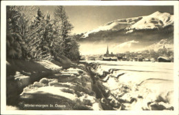 10549865 Davos GR Davos  X 1932 Davos Platz - Other & Unclassified