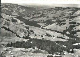 10549756 Gantrisch Birehubel Schwefelberg Gantrisch - Sonstige & Ohne Zuordnung