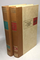 Le Roi Des Montagnes + L'homme à L'oreille Cassée - 2 Livres - Autres & Non Classés