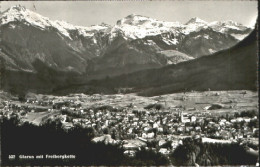 10549710 Glarus GL Glarus Glarus - Sonstige & Ohne Zuordnung