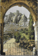 13 Les Baux De Provence - Les-Baux-de-Provence