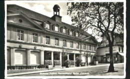 10549629 Baden AG Baden Hotel   Baden - Andere & Zonder Classificatie