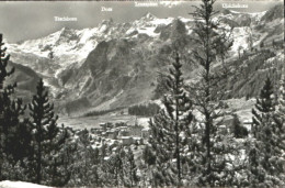 10549603 Saas-Fee Saas-Fee Saas-Fee - Other & Unclassified