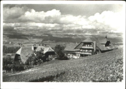 10549584 Ranflueh Ramisberg Erholungsheim O Ranflueh - Sonstige & Ohne Zuordnung