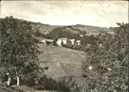 10549450 Schleuis Schleuis Grb. Kinderheim Loewenberg X 1959 Schleuis - Otros & Sin Clasificación