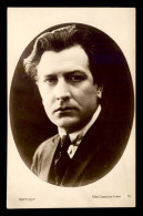 ARTISTES - LEON MATHOT (1886-1969) - ACTEUR ET REALISATEUR FRANCAIS - Entertainers