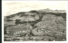 10549156 Schoenengrund Schoenengrund    Schoenengrund - Sonstige & Ohne Zuordnung