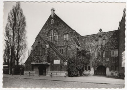 Wilrijk - Kerk St. Jan Vianney - Autres & Non Classés