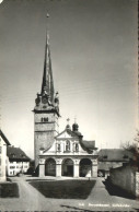 10548911 Beromuenster Beromuenster Kirche    Beromuenster - Sonstige & Ohne Zuordnung