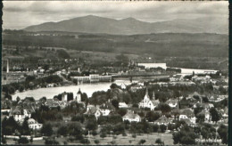 10548695 Rheinfelden AG Rheinfelden    Rheinfelden - Andere & Zonder Classificatie